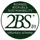 Logo 2BSVS